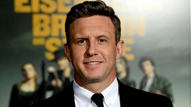Now You See Me 3: Ruben Fleischer To Direct Upcoming Mystery Heist Thriller