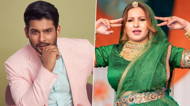 Bigg Boss 16: From Sidharth Shukla to Sonali Phogat, 5 BB Contestants Who Are No More