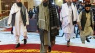 World News | Taliban to Ban TikTok, Pubg Within Next 3 Months