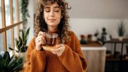 Health News | Drinking Tea May Reduce Risk of Type 2 Diabetes: Study