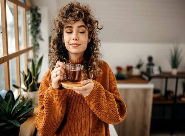Health News | Drinking Tea May Reduce Risk of Type 2 Diabetes: Study