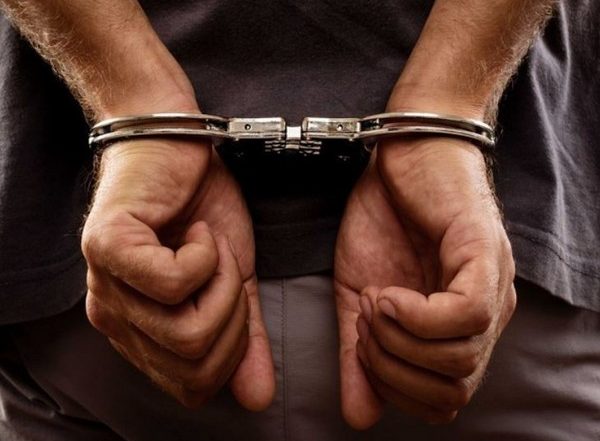 India News | Delhi: Gang Duping People on Pretext of Escort Jobs Busted, 4 Arrested
