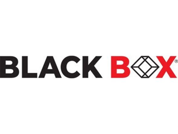 Business News | Black Box Recognized as Juniper Mist AI-Driven Enterprise Partner of the Year; and Overall Enterprise Partner of the Year by Juniper Networks - Vimarsana News