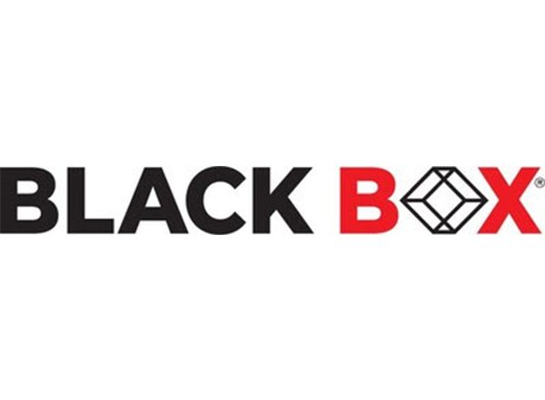 Business News | Black Box Recognized as Juniper Mist AI-Driven Enterprise Partner of the Year; and Overall Enterprise Partner of the Year by Juniper Networks