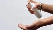 Health News | New Drug Helps Relieve Eczema's Terrible Itch