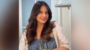 Entertainment News | Bipasha Basu Craves for Jalebi in Latest Video