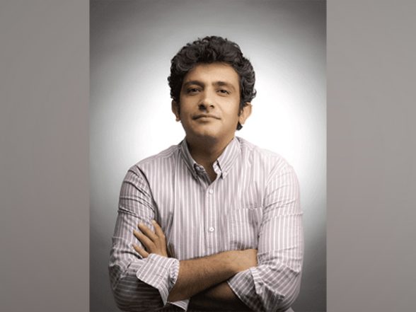 Business News | The Ayurveda Experience Disrupts the Global Ayurveda Industry to Become the Largest Ayurvedic House of Brands Internationally - Vimarsana News