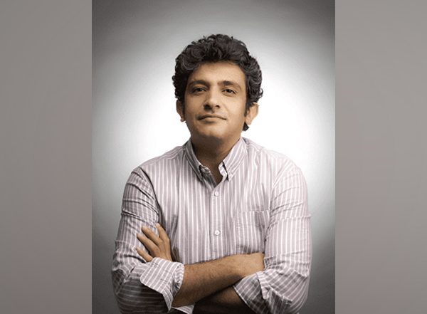 Business News | The Ayurveda Experience Disrupts the Global Ayurveda Industry to Become the Largest Ayurvedic House of Brands Internationally