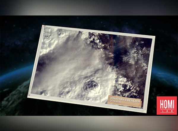 Business News | Homi Lab Celebrated International Day for the Preservation of the Ozone Layer