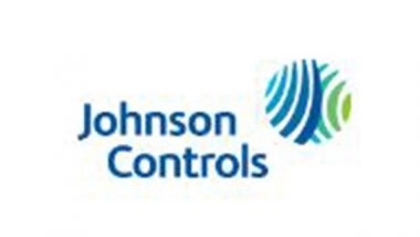 Business News | Johnson Controls Commits to Long-term Business Presence and Expansion in India