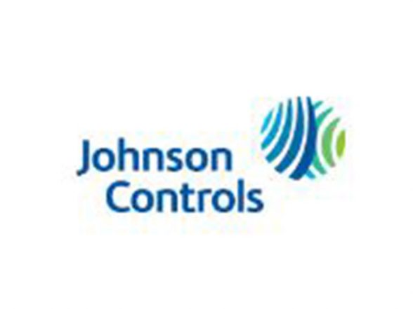 India News | Johnson Controls Commits to Long-term Business Presence and Expansion in India - Vimarsana News