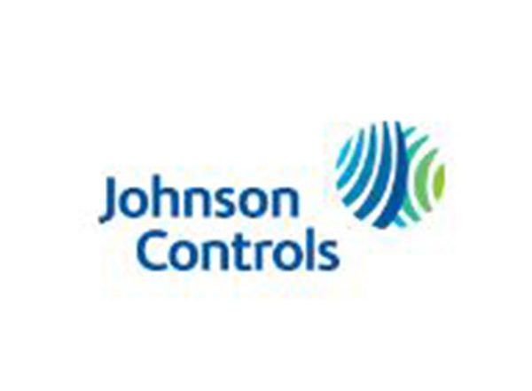 India News | Johnson Controls Commits to Long-term Business Presence and Expansion in India