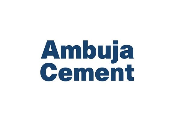 Business News | Ambuja Cements Shares at All-time High After Being Acquired by Adani Group
