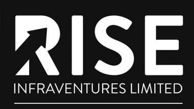 Business News | RISE Infra - Leading Consulting Firm Found New Address at Ultra-Luxe Office Space - IREO Grand View Tower, Gurugram