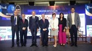 Business News | Catherine Colonna, French Minister for Europe and Foreign Affairs Announces France's Vision for the Indo-Pacific and India's Central Role