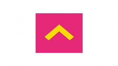 Business News | Housing.com to Cash in on Festive Spirit; Announces Launch of Mega Home Utsav 2022