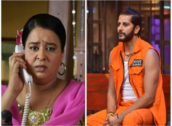 Entertainment News | Karanvir Bohra Mourns Demise of TV Actress Nishi Singh