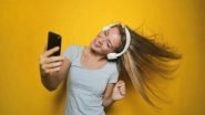 Science News | Genetic Link Associated with Ability to Move to Music Beats, Says Research