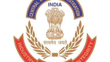 India News | CBI Arrests North Bengal University VC in Teacher Recruitment Scam