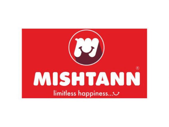 Business News | Mishtann Foods to Set Up Grain-based Ethanol Manufacturing Facility with 1,000 KLPD Capacity - Vimarsana News