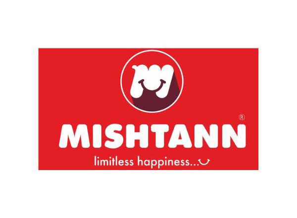 Business News | Mishtann Foods to Set Up Grain-based Ethanol Manufacturing Facility with 1,000 KLPD Capacity