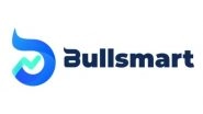 Business News | Fintech Startup Bullsmart Announces Partnership with Global Fintech Fest 2022