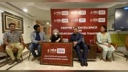 Business News | CoE for Neuroendocrine Tumors Launched at Rela Hospital