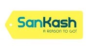 Business News | SanKash Partners with EarlySalary and Finzy to Provide Travel Now Pay Later (TNPL) Option to Indian Travelers