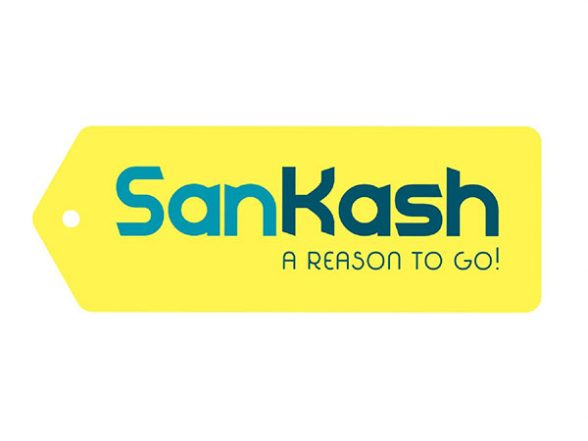 Business News | SanKash Partners with EarlySalary and Finzy to Provide Travel Now Pay Later (TNPL) Option to Indian Travelers - Vimarsana News