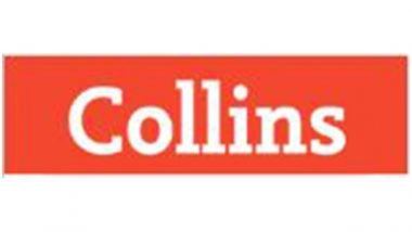 Business News | Madhav Kamath Declared Champion of Collins National Spelling Bee 2022