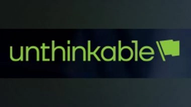 Business News | Unthinkable Solutions Wins Silver at MUSE Creative Awards 2022 for Fimbre - Their Community App