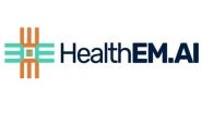 Business News | Marquee Dental Partners and HealthEM.AI Team Up to Drive Reimagined Dental Care Experience