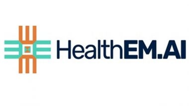 Business News | Marquee Dental Partners and HealthEM.AI Team Up to Drive Reimagined Dental Care Experience