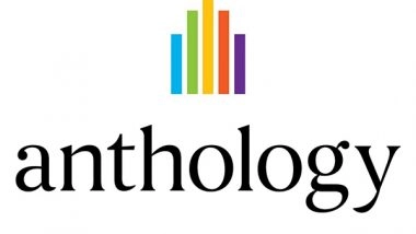 Business News | Anthology is a Premier Sponsor at DIDAC India 2022 - Asia's Largest Exhibition for Education and Skilling Resources