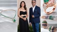 Business News | Zoya Presents Beyond - A Boundless Journey