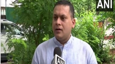 India News | BJP Slams TMC After RTI Reveals 122 Farmer Suicides in Bengal Against State-claimed 0 Deaths