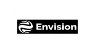 Business News | Envision Selected as Turbine Supplier for India's Largest Hybrid C&I Renewable Energy Project