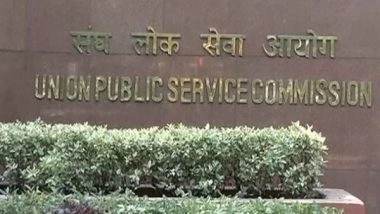 India News | UPSC Makes Recommendations to U'khand Govt for Conducting Exams Transparently