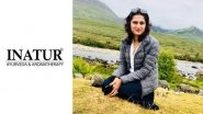 Business News | At Inatur, Natural is Exquisite. Inatur Is For Everyone