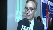 World News | India-UK Free Trade Agreement to Bring Economic Development over Next 25 Years: UK High Commissioner