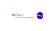 Business News | Currys Collaborates with Mindtree to Deliver a Connected Omnichannel Customer Experience