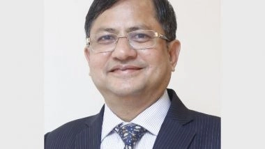 Business News | SoftTech Engineers Limited Selected by Jaipur Smart City Limited for End-to-end Implementation of Works Information Management System