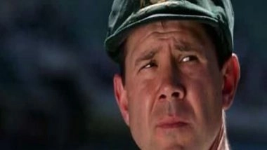 Sports News | Ricky Ponting Names Player Suited for Role of Australia's Next ODI Captain