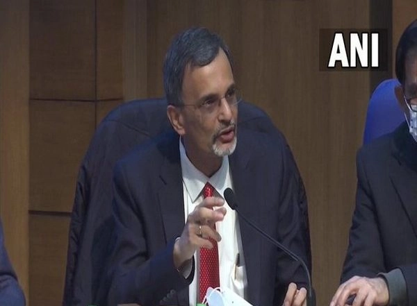 Business News | India's Fintech Market to Reach USD 1 Trillion by 2030, Says CEA Nageswaran