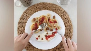 Health News | Protein Restriction May Be Useful in Reducing Obesity, Diabetes: Study