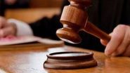 India News | Coal Block Case: Spl Court Cancels Bail of Pvt Firm Director, Taken into Custody