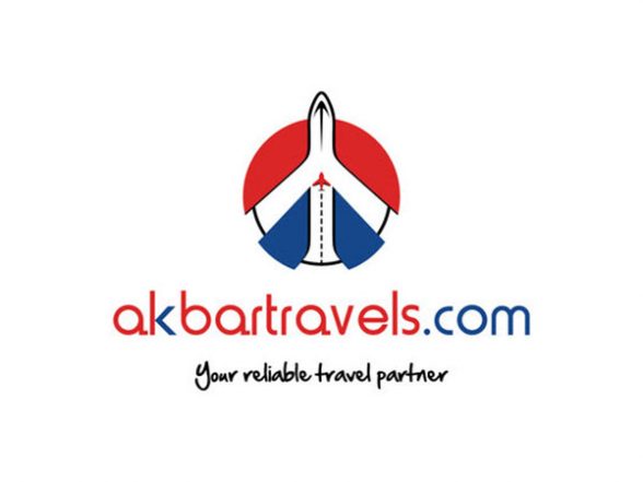 Business News | Akbartravels.com Joins Dubai's DET to Ensure Dubai Has 25 Million Visitors by 2025 - Vimarsana News