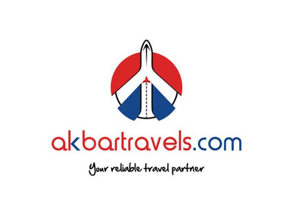 Business News | Akbartravels.com Joins Dubai's DET to Ensure Dubai Has 25 Million Visitors by 2025