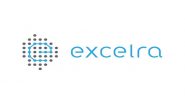 Business News | Excelra Partners with Patcore, Inc.