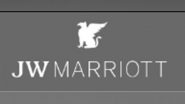 Business News | JW Marriott New Delhi Aerocity Featured Amongst CNBC's Best Asia-Pacific Hotels for Business Travelers 2022